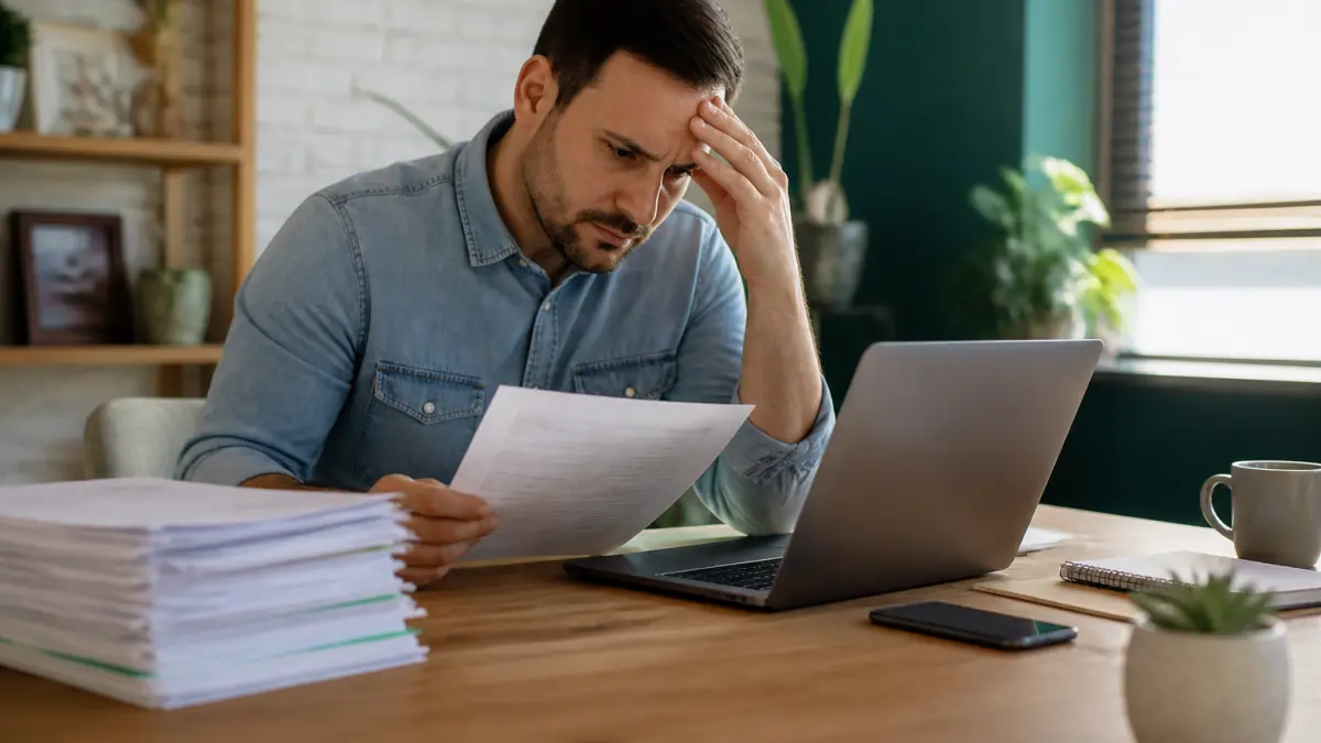 Refus du second versement de l’ARCE : solutions concrètes pour défendre vos droits