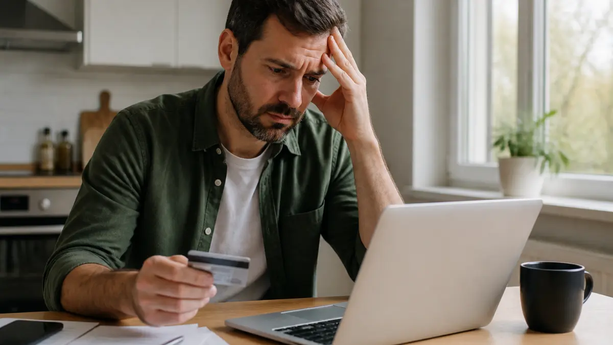 Pourquoi la mention Sport Ticketing Bidart figure sur votre relevé bancaire sans explication précise