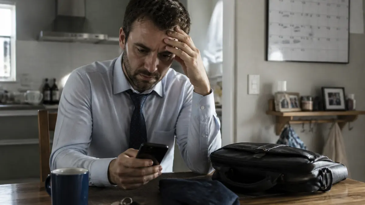 Vos droits si votre employeur change vos horaires sans vous avertir