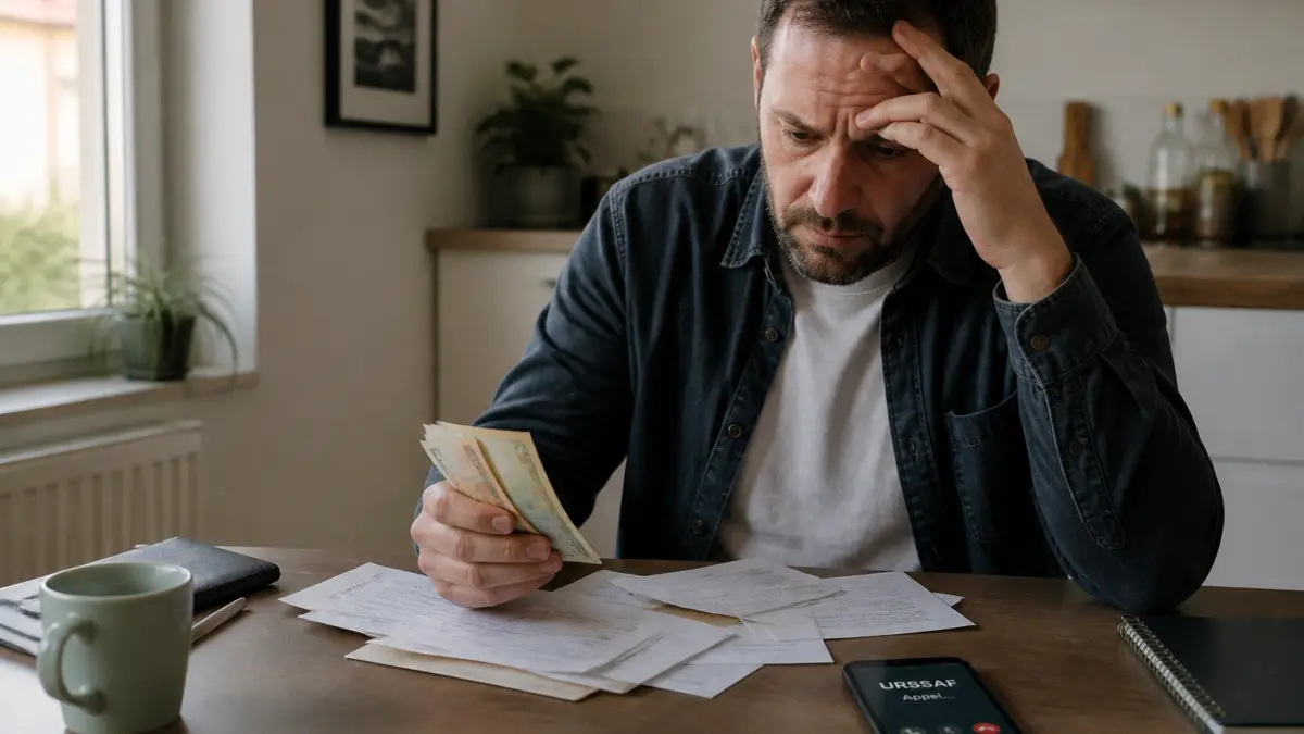 Salarié sans contrat : étapes pour réclamer une indemnité en cas de travail dissimulé
