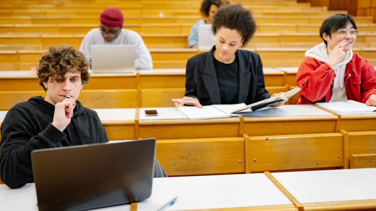 Collège privé refusé : accompagner son enfant pour surmonter la déception sans culpabiliser