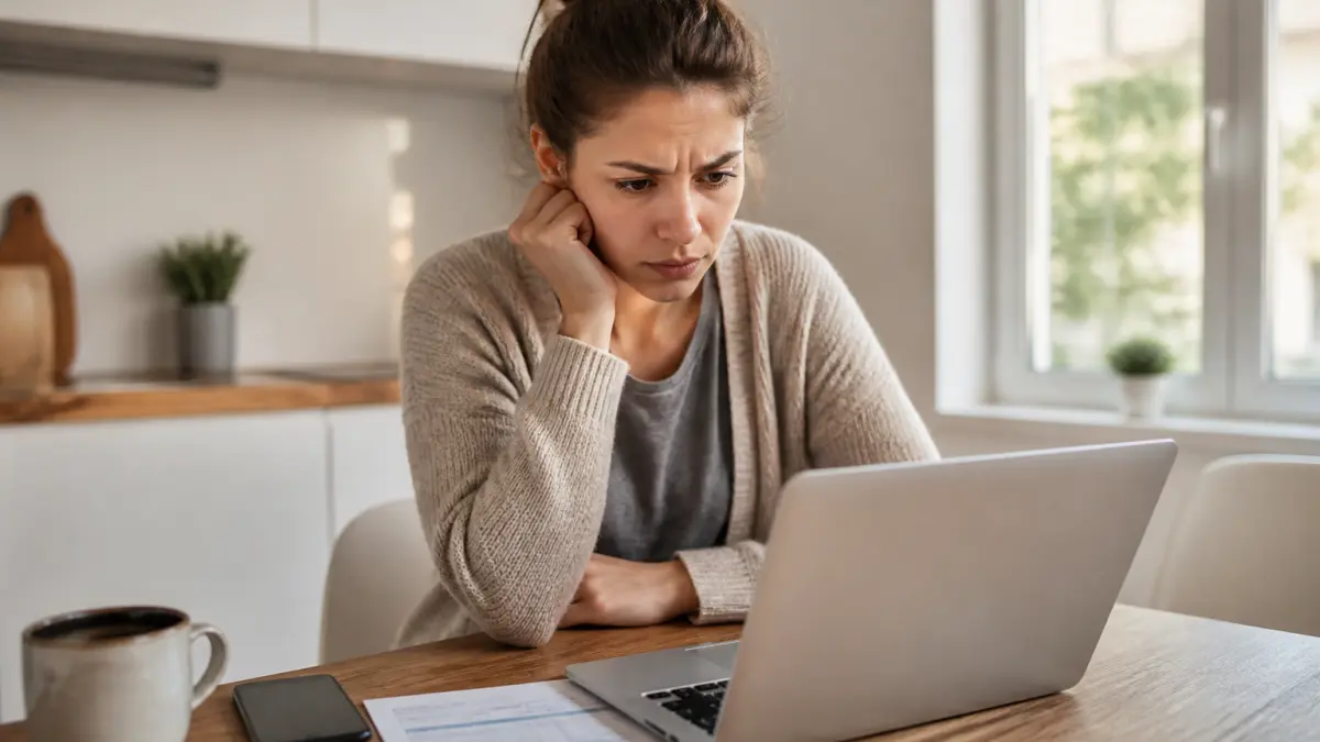 Pourquoi le nom Infinite Remit Services apparaît-il sur votre relevé bancaire après un achat sur Shein