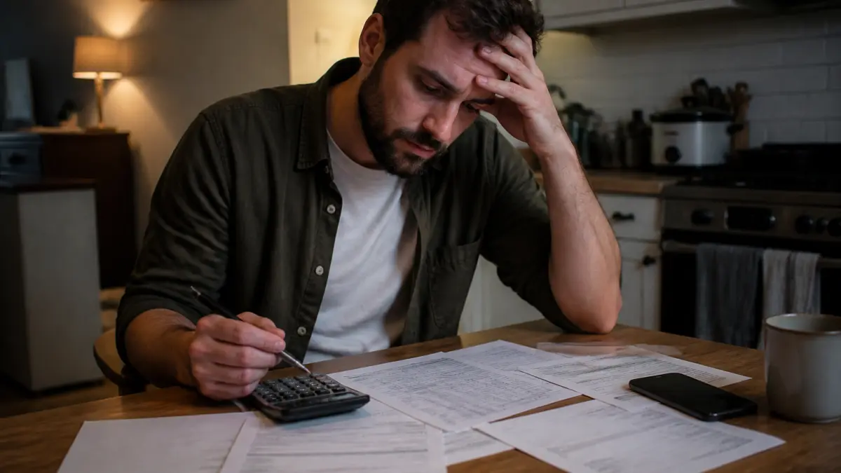 Comment agir si votre agence d’intérim ne paie pas l’intégralité de vos heures travaillées