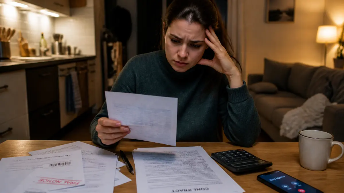Comment agir si votre agence d’intérim ne paie pas l’intégralité de vos heures travaillées