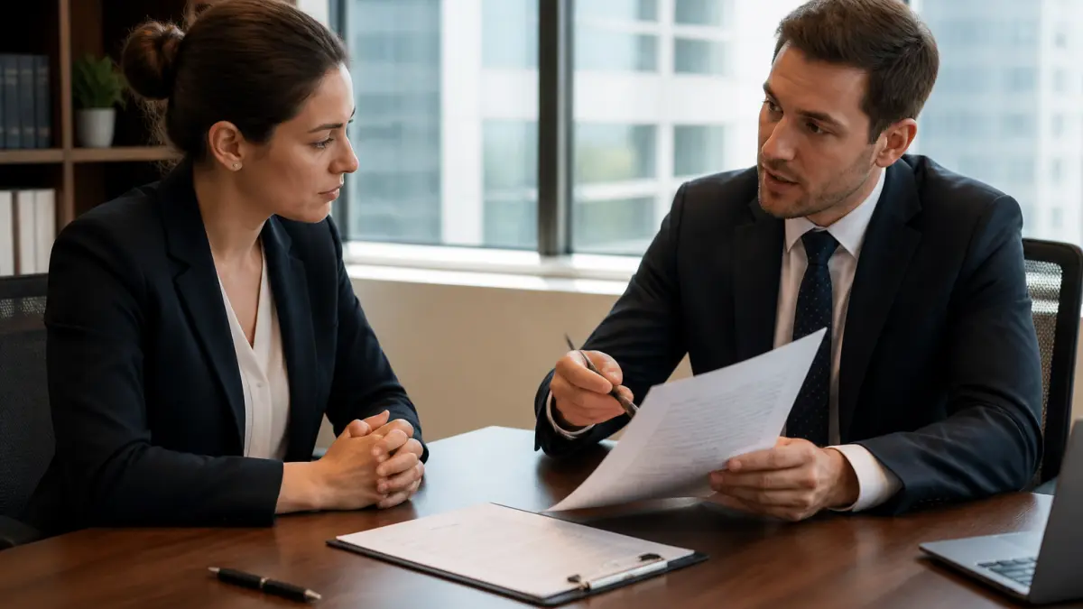 Renouvellement de la période d’essai : conseils pour négocier vos conditions et sécuriser votre contrat