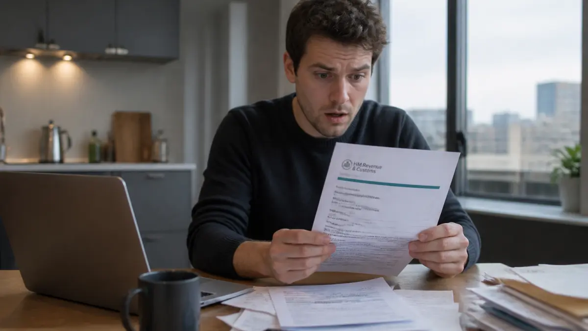 Comment l’adresse du siège social impacte-t-elle concrètement le montant de la CFE ?