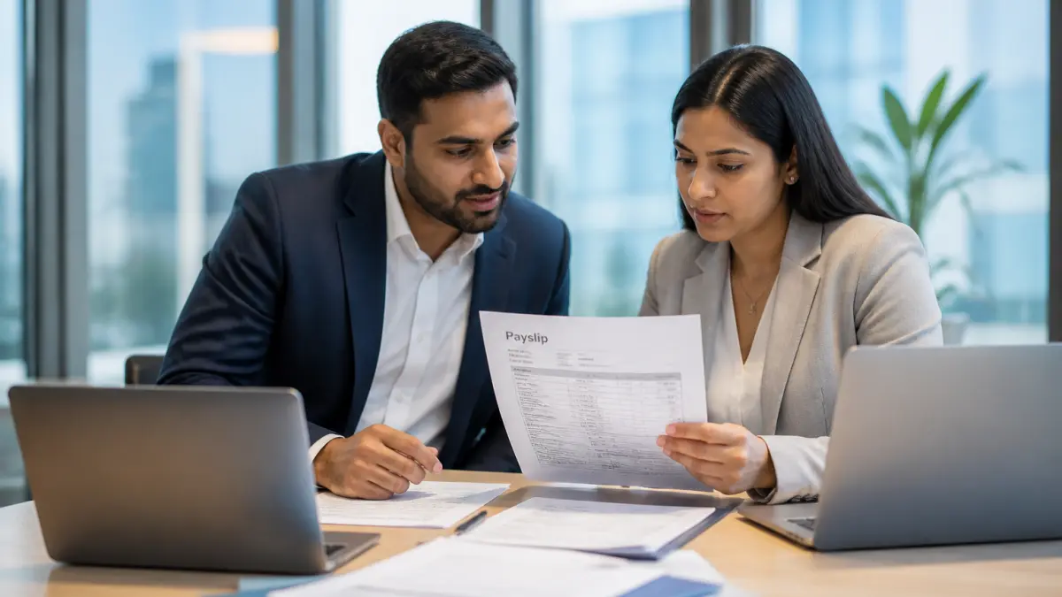 Impact du choix entre salaire brut et net sur la stratégie de rémunération