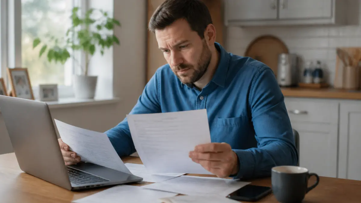Refus de mobilité bancaire : solutions concrètes pour débloquer votre situation