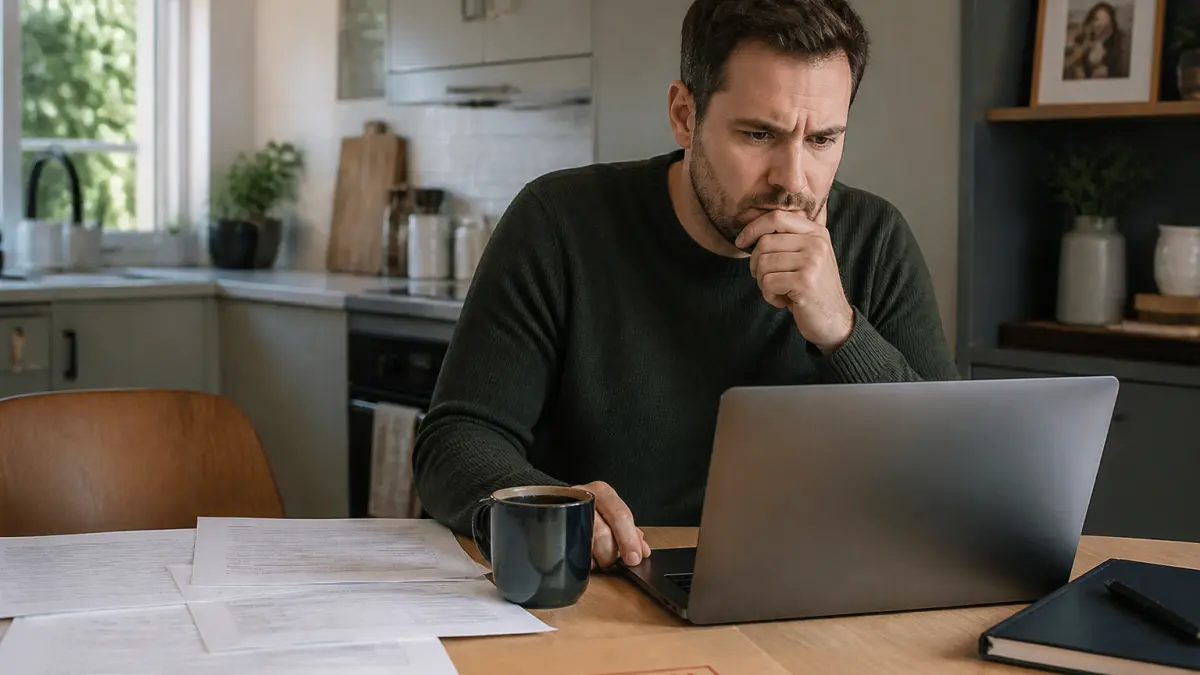 Comment protéger sa confidentialité lors de la diffusion de données sur les plateformes d'informations légales en ligne