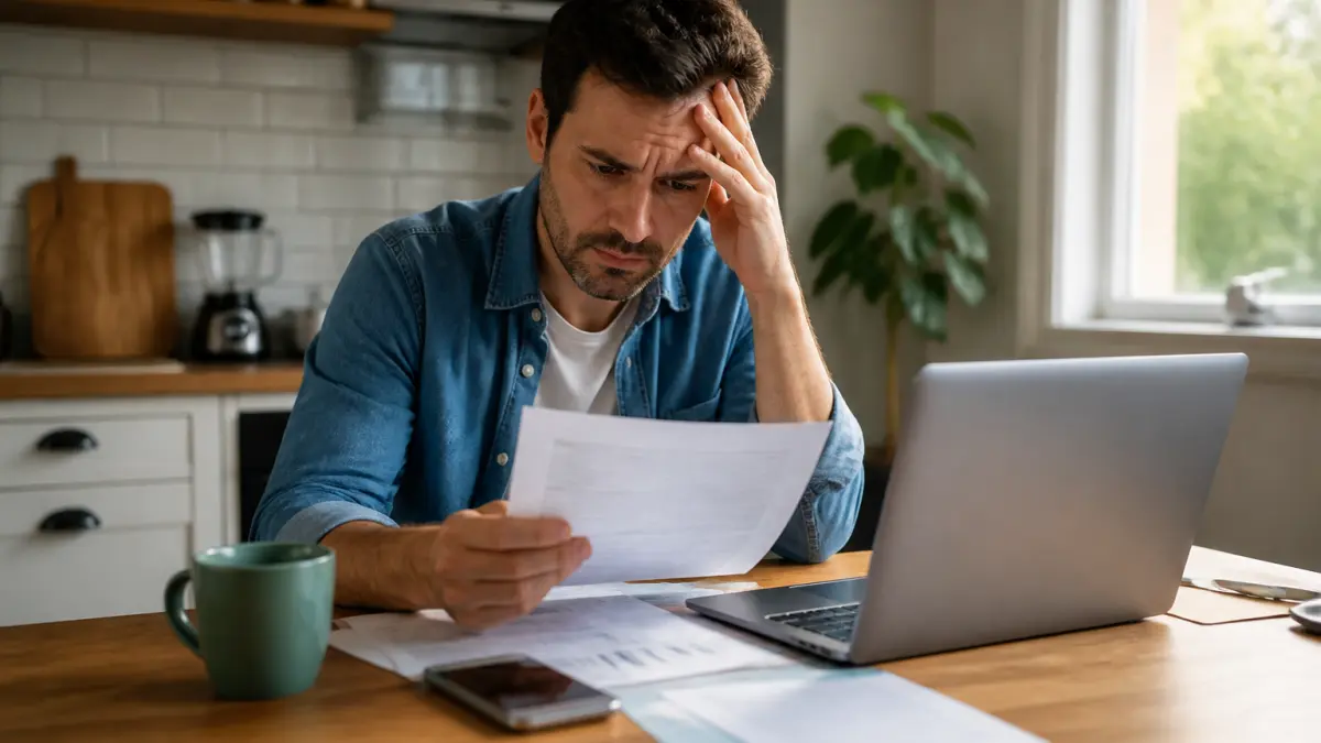 Refus de mobilité bancaire : solutions concrètes pour débloquer votre situation