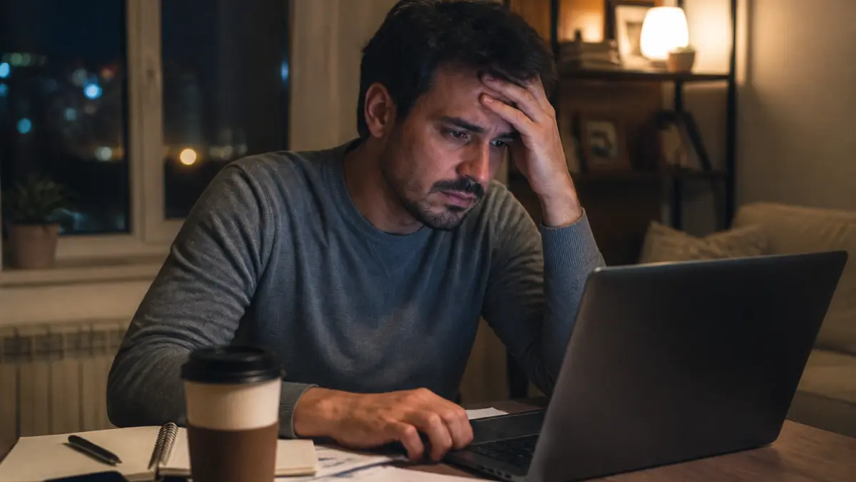 Cumuler deux emplois pendant ses congés payés : quelles sont les règles et les risques