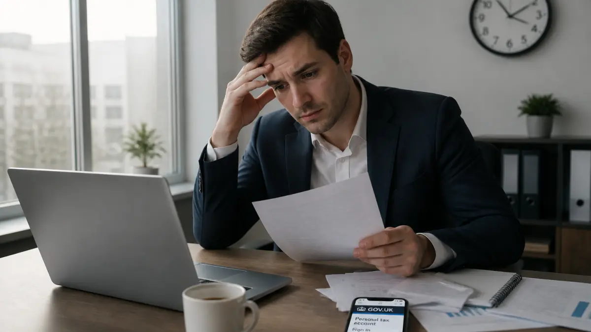 Pourquoi votre entreprise met du temps à apparaître sur Infogreffe