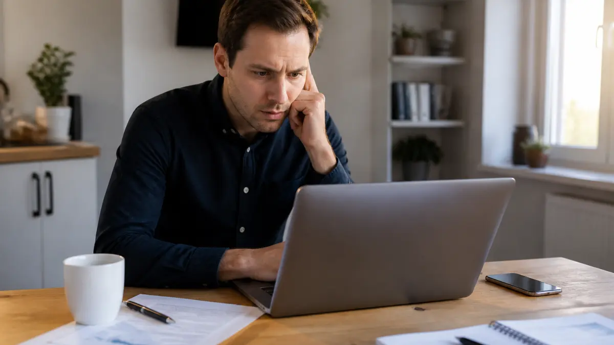 Pourquoi votre entreprise met du temps à apparaître sur Infogreffe
