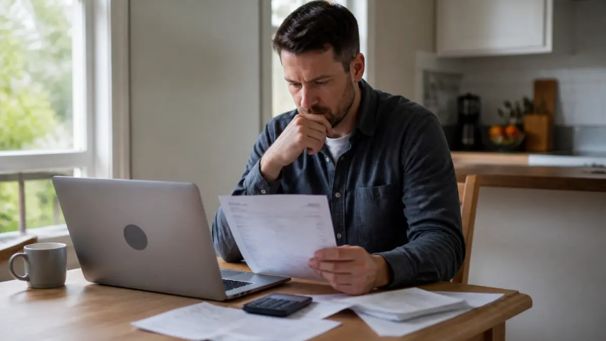 Sogec Gestion : raisons possibles d’un retard de virement bancaire