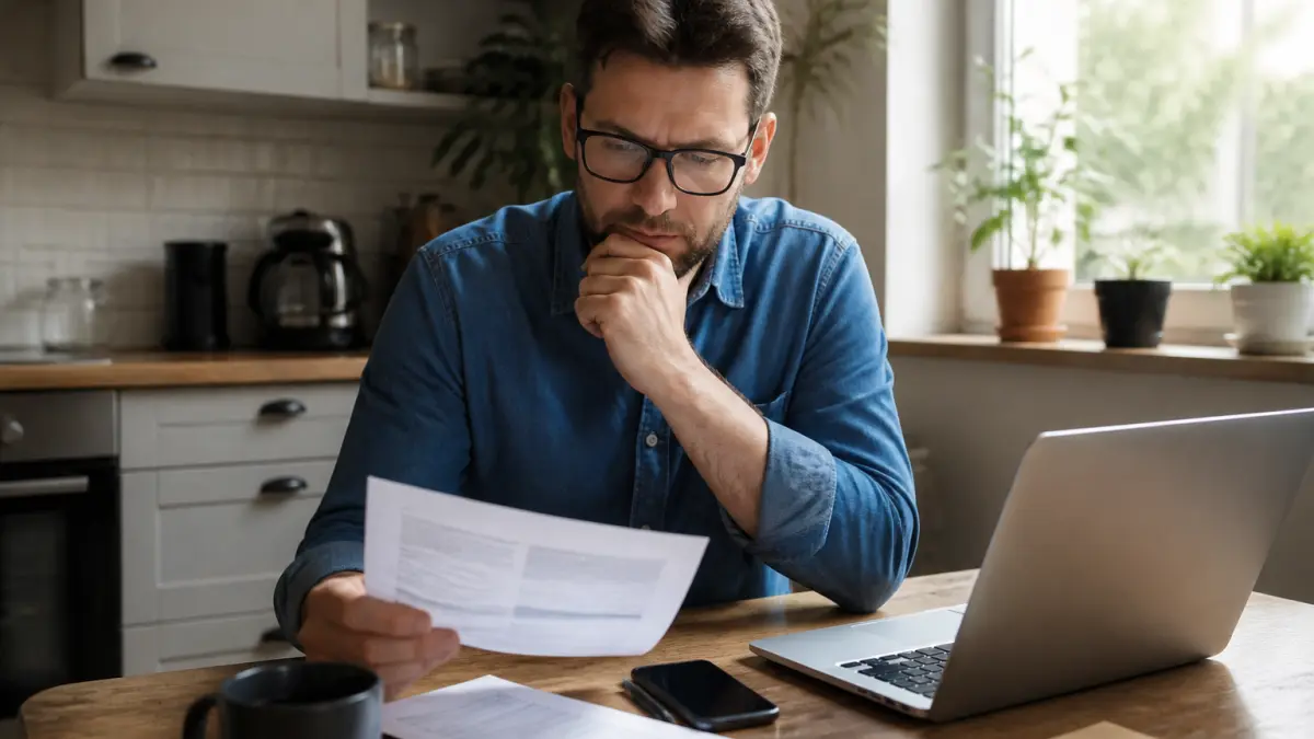 Sogec Gestion : raisons possibles d’un retard de virement bancaire