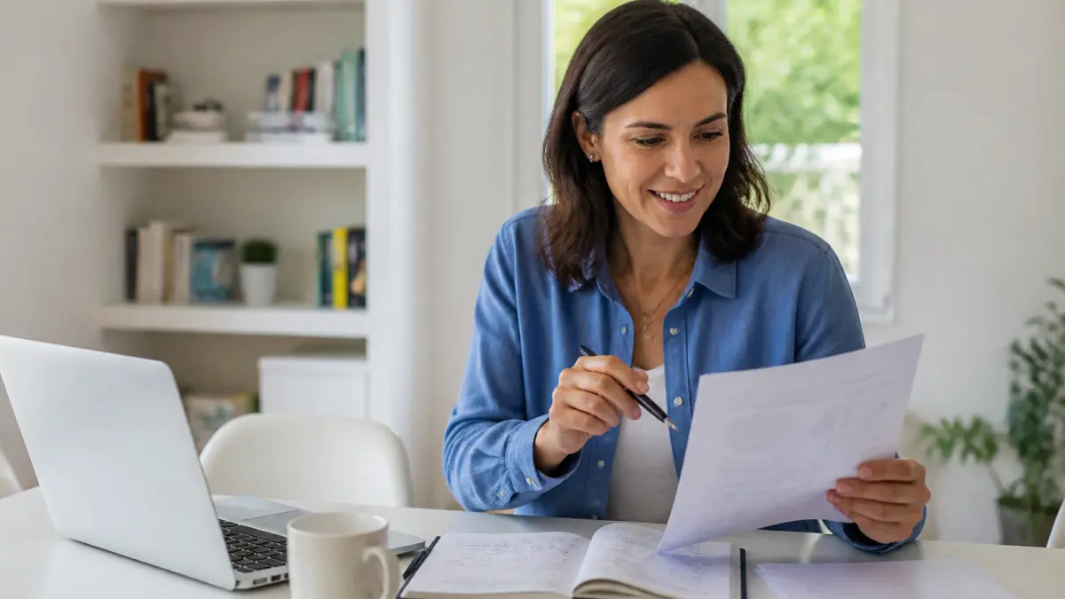 VAE : étapes, conditions et conseils pour faire valider son expérience