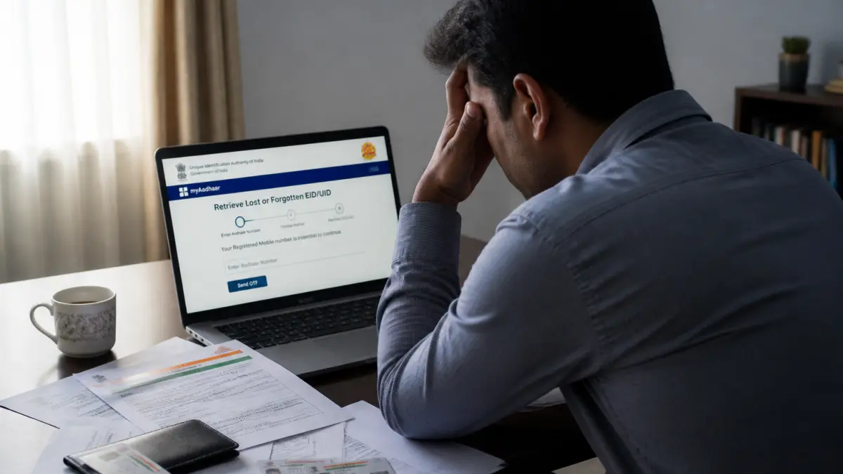 Pourquoi un dossier CNAPS demeure parfois bloqué en instruction
