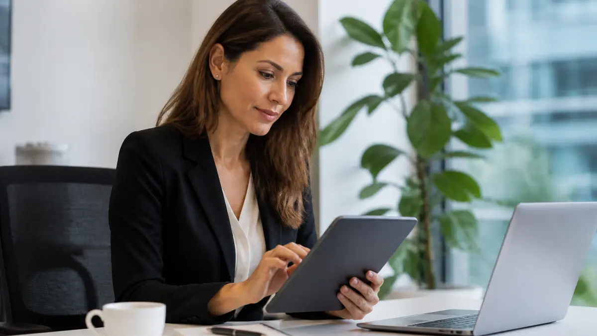 Prospection commerciale : méthodes efficaces sans harceler ses prospects