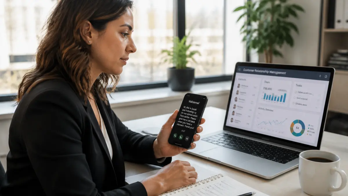 Prospection commerciale : méthodes efficaces sans harceler ses prospects