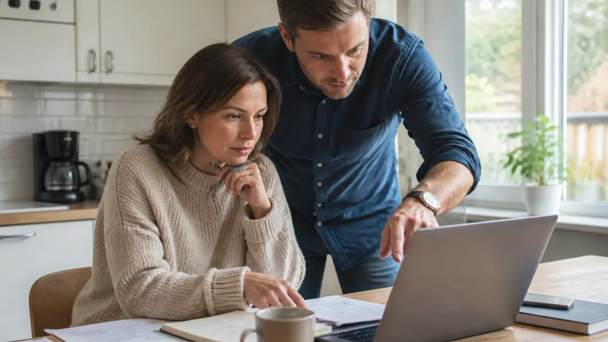 Alternance adulte : solutions, contrats et financements possibles