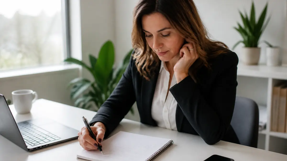 Prospection commerciale : méthodes efficaces sans harceler ses prospects
