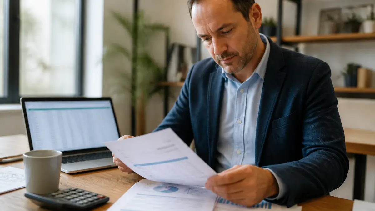 Impôt sur les sociétés : comprendre les bases pour mieux anticiper