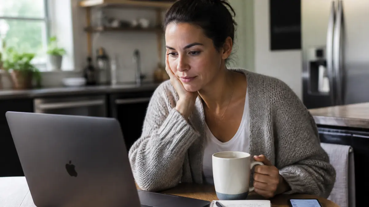 Email marketing : construire une campagne qui convertit sans spammer