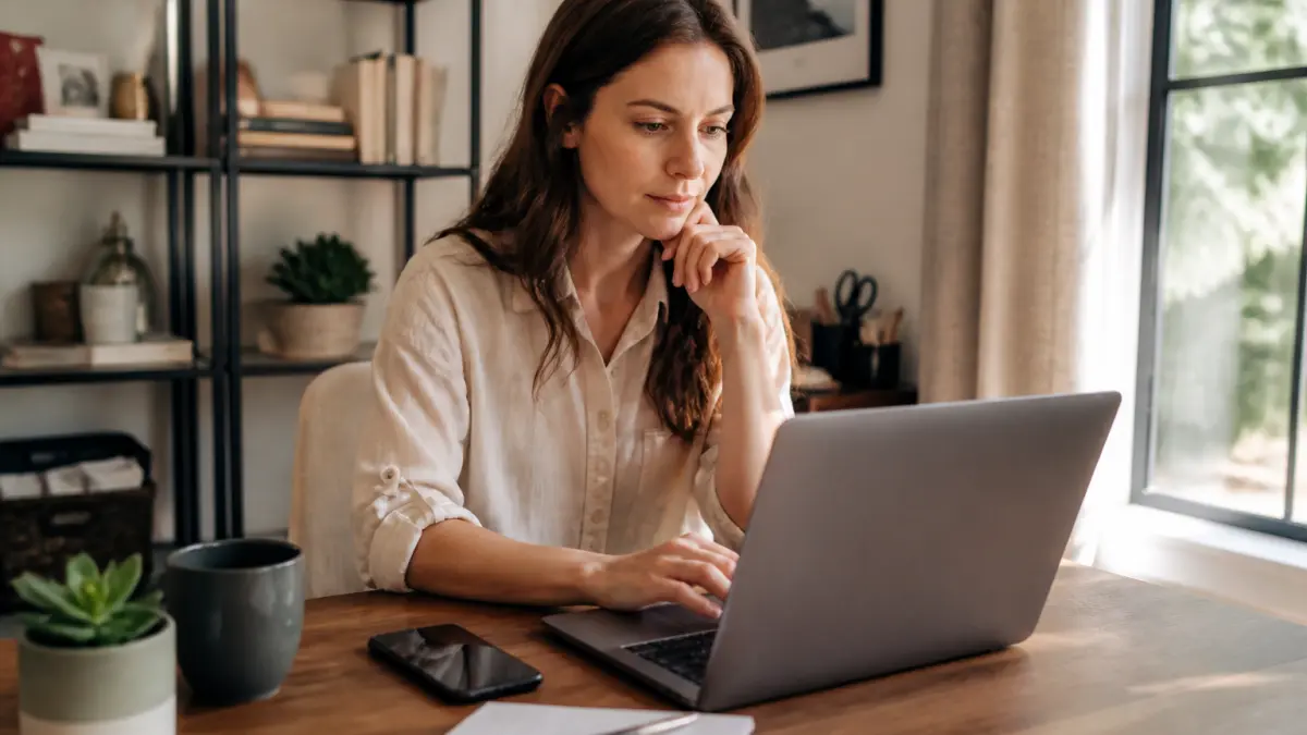 Email marketing : construire une campagne qui convertit sans spammer