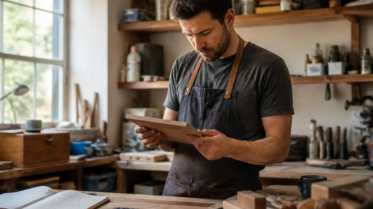 Entreprise individuelle : fonctionnement, fiscalité et protections à connaître