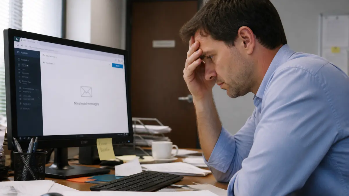 Que faire si l’employeur ne répond pas après une demande de rupture conventionnelle : solutions concrètes pour le salarié