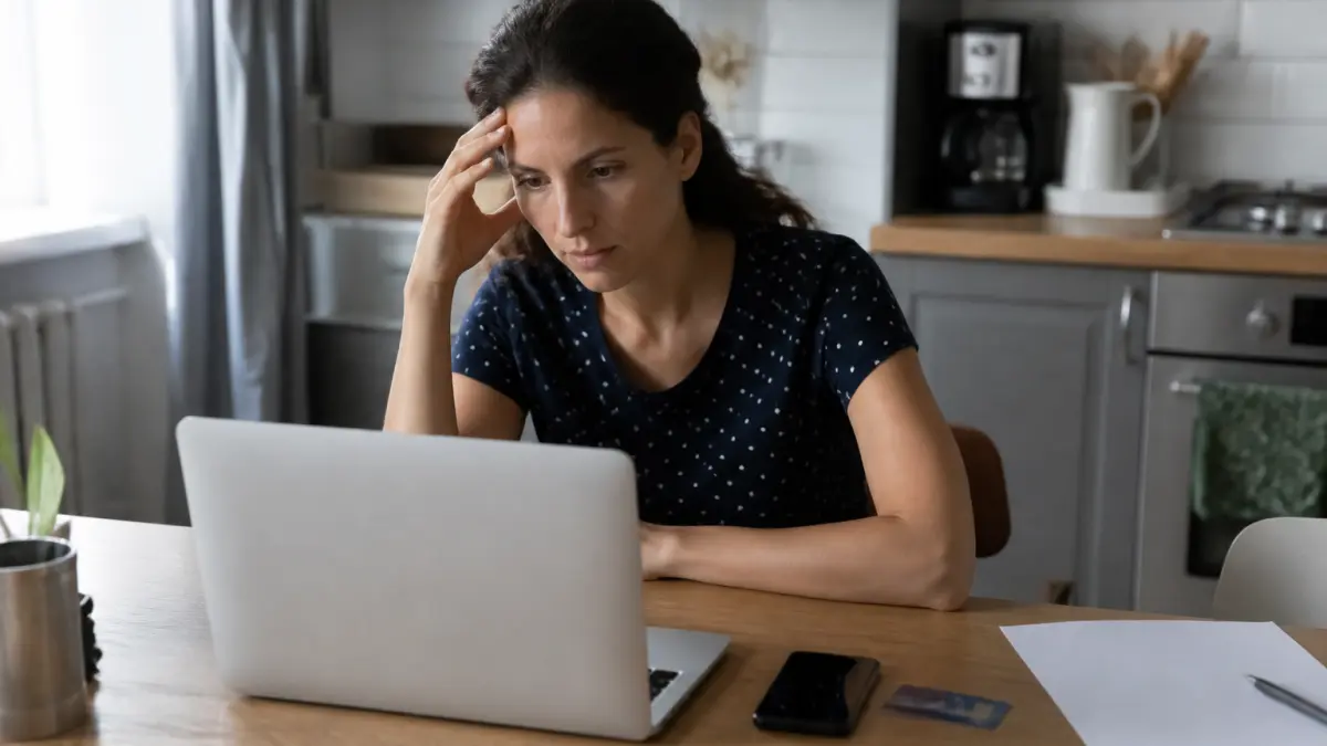 Prélèvement Epoch inconnu sur votre compte : que faire pour protéger votre argent