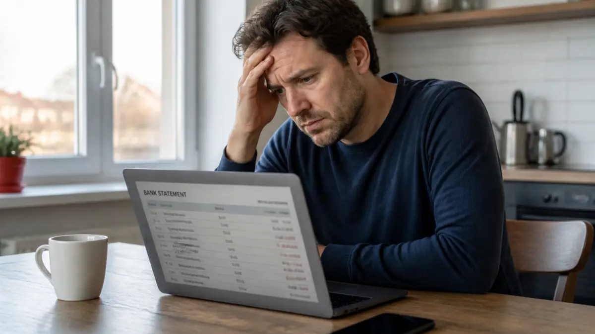 Prélèvement Epoch inconnu sur votre compte : que faire pour protéger votre argent