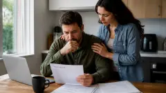 Licenciement en cas de maladie professionnelle : quelles démarches pour préserver vos droits