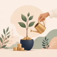 Finance & Investissement