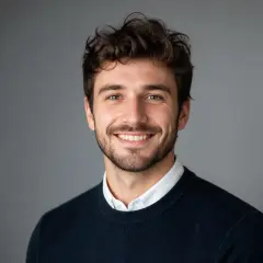Jonas Meunier