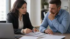 Négociation des congés payés à la fin d’un contrat : est-ce possible et sous quelles conditions