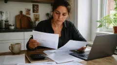 Artiste-auteur sans revenus : solutions concrètes pour éviter les sanctions administratives