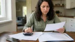 Trop-perçu sur une facture : quelles conséquences pour le client qui ne le rembourse pas