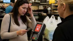 Paiement refusé et argent bloqué : quelles actions entreprendre pour sécuriser son compte