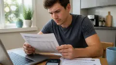 Relevé de compte bancaire : méthodes efficaces pour se prémunir contre les fraudes en ligne