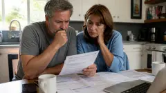 Mutuelle santé : comment prévenir la ruine financière face aux frais médicaux