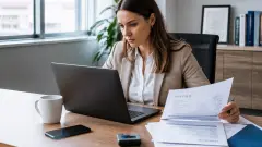 Facture électronique obligatoire : les clés pour éviter les erreurs de conformité