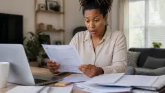 Comment l’adresse du siège social impacte-t-elle concrètement le montant de la CFE ?