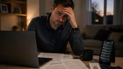 Cumuler deux emplois pendant ses congés payés : quelles sont les règles et les risques
