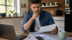Refus d’ARCE : solutions pour protéger vos droits au chômage et relancer votre projet
