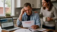 Que faire si votre assurance protection juridique refuse de prendre en charge votre dossier : démarches et solutions
