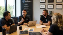 Identifier une ESN qui respecte et soutient réellement ses consultants : les signes à observer