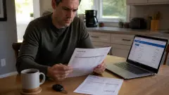 Prélèvement VAG sur votre compte : méthodes pour éviter les erreurs de gestion