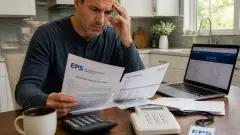 Résiliation d’un contrat EPS : comment détecter et éviter les frais cachés
