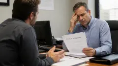 Contester une suspension sans justification précise : quelles étapes et quels recours ?